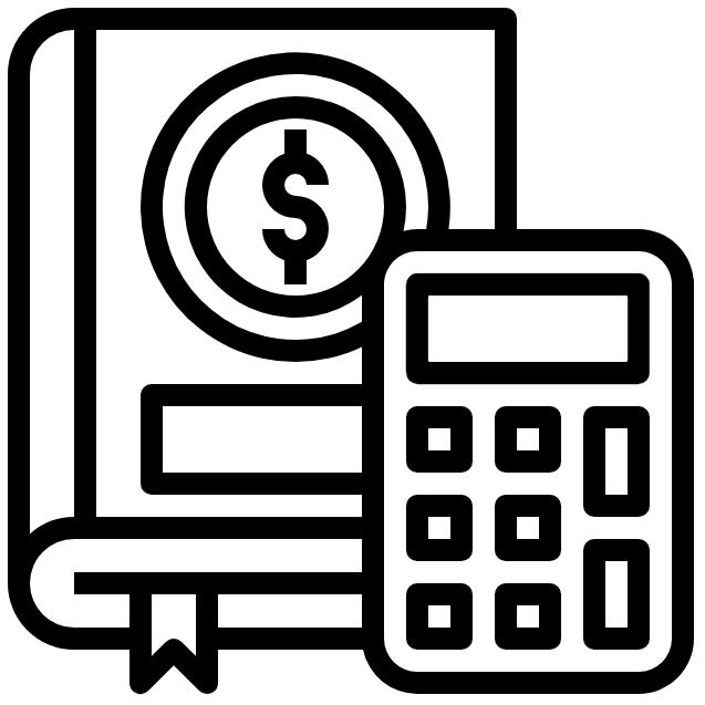Bookkeeping Bookkeeping