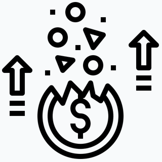 Investment Gain (2)