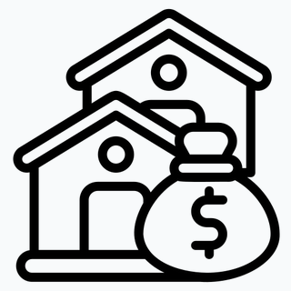 Investment Property