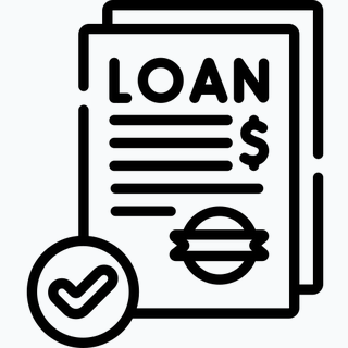 Loan