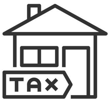 Property Tax 2