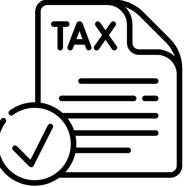 Tax