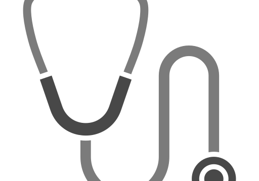 phonendoscope phonendoscope